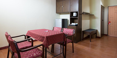 Family Room, Hotels, ChiangMai, โรงแรมเชียงใหม่, ที่พักเชียงใหม่