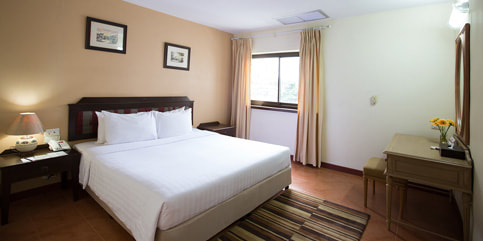 Suite Room, Hotels, ChiangMai, โรงแรมเชียงใหม่, ที่พักเชียงใหม่