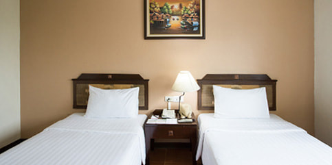 Superior, Hotels, ChiangMai, โรงแรมเชียงใหม่, ที่พักเชียงใหม่